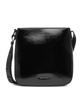 GINO ROSSI Gino Rossi Kabelka TYLO-0272 Černá