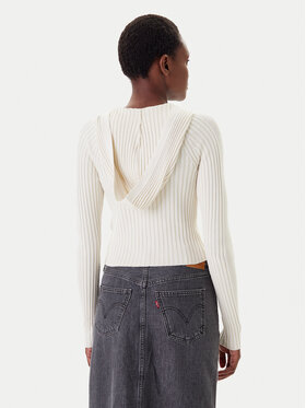 Tommy Jeans Ζακέτα Tommy Jeans - 3