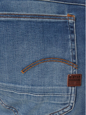 Τζιν G-Star Raw φωτογραφία