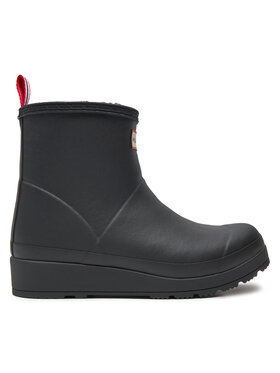Hunter Hunter Holínky WFS2235RMA Černá