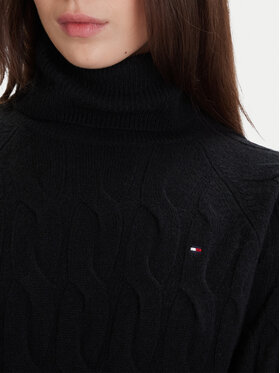 Ζιβάγκο Tommy Hilfiger φωτογραφία