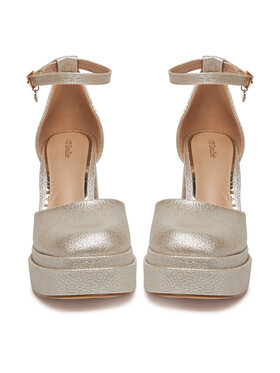 Γοβάκια DeeZee φωτογραφία