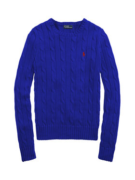 Polo Ralph Lauren Πουλόβερ Polo Ralph Lauren - 6