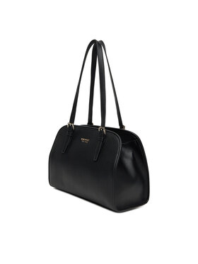 Τσάντα Nine West φωτογραφία