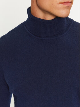 Ζιβάγκο United Colors Of Benetton φωτογραφία