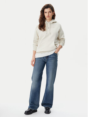 Tommy Jeans Μπλούζα Tommy Jeans - 2