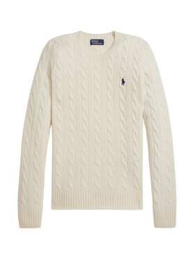 Polo Ralph Lauren Πουλόβερ Polo Ralph Lauren - 5