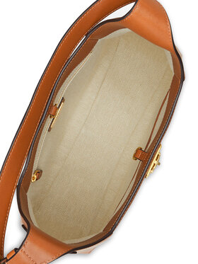 LAUREN RALPH LAUREN Τσάντα LAUREN RALPH LAUREN - 6