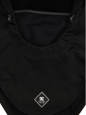 Μπαλακλάβα DC Shoes φωτογραφία