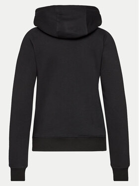 Μπλούζα Didriksons φωτογραφία