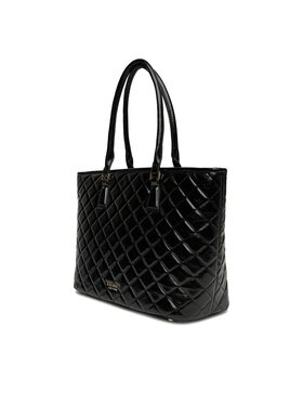 Nine West Τσάντα Nine West - 4
