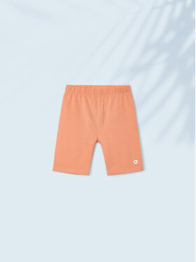 Mayoral Mayoral Short de sport 610 Orange