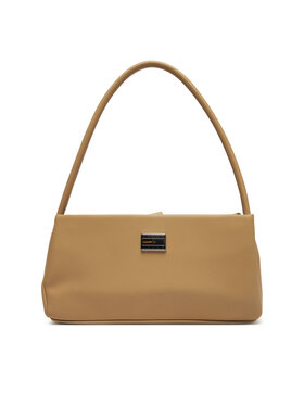 Tommy Jeans Tommy Jeans Borsetta AW0AW17295 ACT Beige