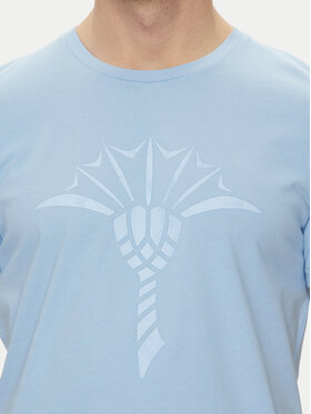 T-Shirt JOOP! φωτογραφία