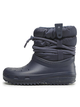 Crocs Μπότες Χιονιού Crocs - 6
