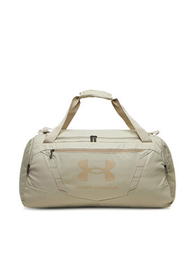 Under Armour Under Armour Tasche UA UNDENIABLE 5.0 DUFFLE MD 1369223 Beige