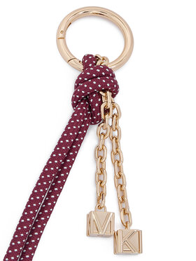 Μπρελόκ MICHAEL Michael Kors φωτογραφία