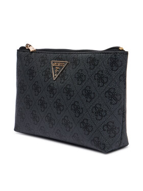 Τσαντάκι καλλυντικών Guess φωτογραφία