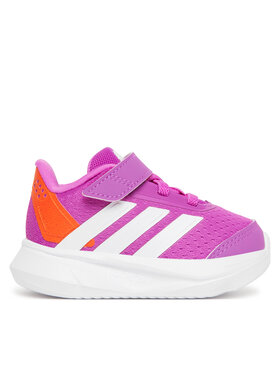 adidas adidas Laisvalaikio batai Duramo 2.0 JI2143 Rožinė