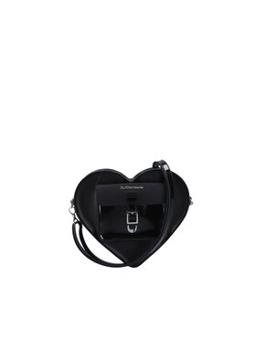 Dr. Martens Dr. Martens Borsa AC807033 Nero