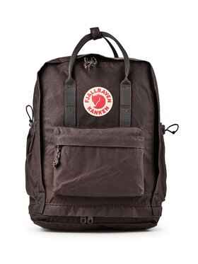Fjällräven Fjällräven Plecak 327979 Brązowy