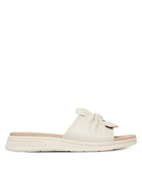 Caprice Caprice Plätud 9-27208-46 Kreemjas