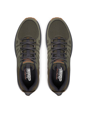 Παπούτσια πεζοπορίας Skechers φωτογραφία