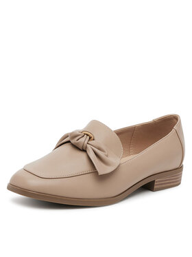 Clara Barson Loafers Clara Barson - 2