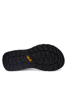 Teva Σανδάλια Teva - 5
