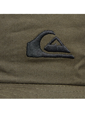 Καπέλο Quiksilver φωτογραφία