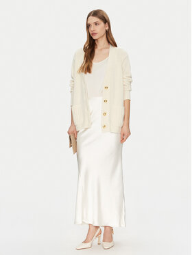 Ζακέτα Luisa Spagnoli φωτογραφία