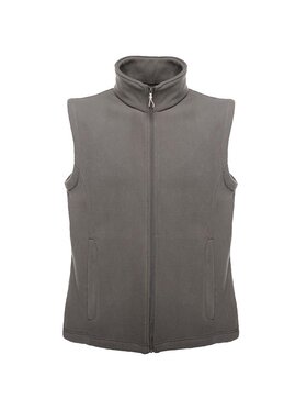Regatta Regatta Kurtka outdoor RG1624 Szary To Fit