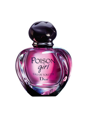 Dior Dior Poison Girl Eau de Toilette Woda toaletowa