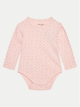 Σετ παιδικά κορμάκια Mayoral φωτογραφία