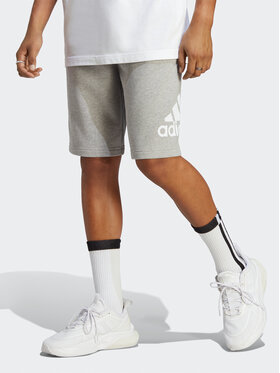 Adidas performance outlet pantaloncini