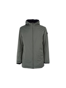 Colmar Colmar Giubbotto invernale 11294WX498 Verde Regular Fit