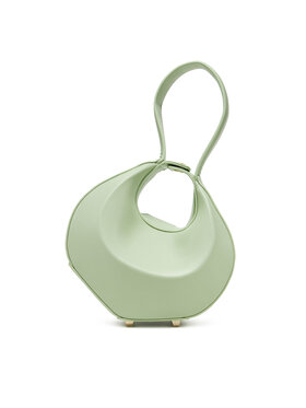 Patrizia Pepe Patrizia Pepe Borsetta 8B0074/L047-G596 Verde