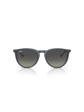 Ray-Ban Ray-Ban Okulary przeciwsłoneczne 1dps56w0b Kolorowy