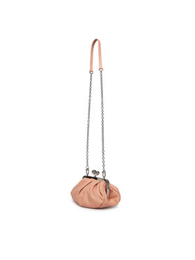 Weekend Max Mara Τσάντα Weekend Max Mara - 5