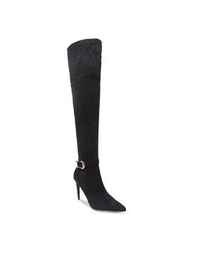 DeeZee DeeZee Ilgaauliai SIMONE LS5629-20 Juoda