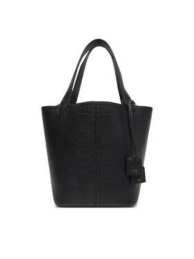 Elisabetta Franchi Elisabetta Franchi Borsetta BS-93A-52E2-V390 Nero