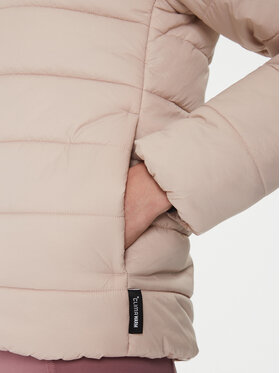 Μπουφάν outdoor adidas φωτογραφία