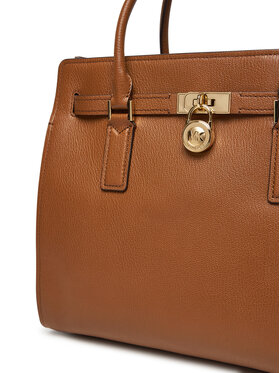 Τσάντα MICHAEL Michael Kors φωτογραφία