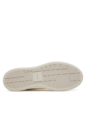 Calvin Klein Αθλητικά Calvin Klein - 4