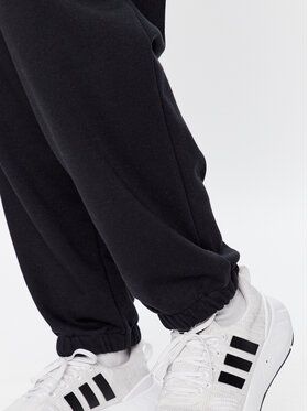 New Balance Παντελόνι φόρμας New Balance - 5