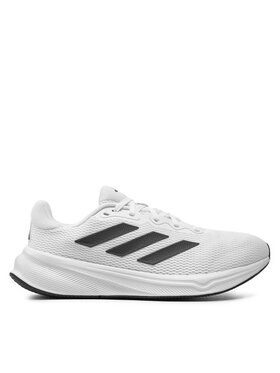 adidas adidas Παπούτσια για Τρέξιμο Response IH6008 Λευκό