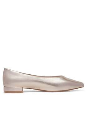 JENNY JENNY Pantofi WS20019-11 Auriu