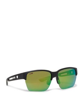 Uvex Uvex Γυαλιά ηλίου Sportstyle 805 Cv 53/2/061/2295 Μαύρο