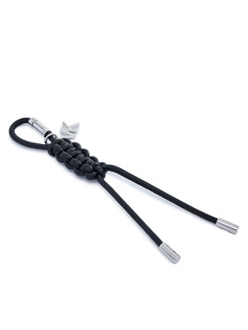 MICHAEL Michael Kors MICHAEL Michael Kors Breloc 32T5SD0K9V Negru