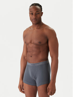 Σετ μποξεράκια Calvin Klein Underwear φωτογραφία